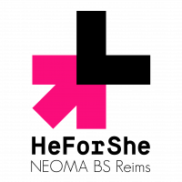 Logo HFS- Alive
