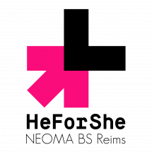 Logo HFS- Alive