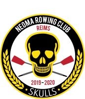 rowing club